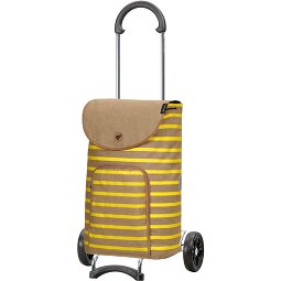 Andersen Shopper Scala Shopper Eske Winkelwagen 59 cm  variant 2
