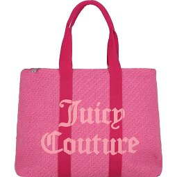 Juicy Couture Daisy shopper tas met omkeerfunctie 45 cm  variant 2