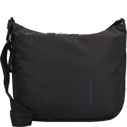Mandarina Duck Schoudertas 35 cm  variant 1