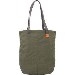 Bellroy City Shopper Tas 29 cm  variant 4