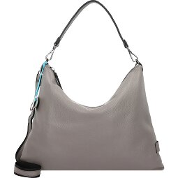 Gabs Lolita Schoudertas Leer 45 cm  variant 3