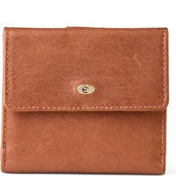 Esquire Chicago Portemonnee Leer 10 cm  variant 2