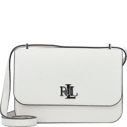Lauren Ralph Lauren Sophee Schoudertas Leer 22 cm  variant 2
