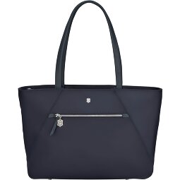 Victorinox Victoria Signature Shopper Tas 51 cm Laptop compartiment  variant 2