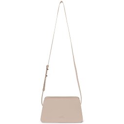 Ucon Acrobatics Lotus Kiomi Schoudertas 26 cm  variant 2