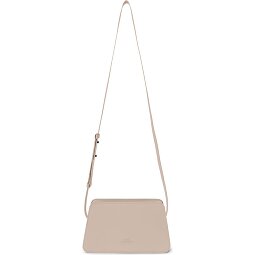 Ucon Acrobatics Lotus Kiomi Schoudertas 26 cm  variant 2
