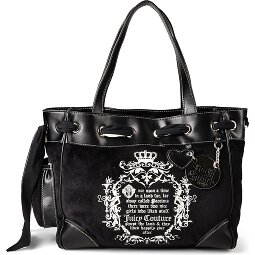 Juicy Couture Daydreamer Schoudertas 33 cm  variant 1