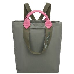 Fritzi aus Preußen Ju Lighty Dagrugzak 38 cm  variant 5 Fritzi aus Preußen Ju Lighty Dagrugzak 38 cm  variant 5