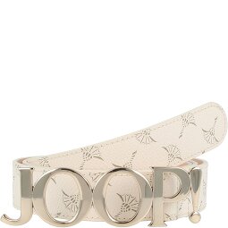 Joop! Riem  variant 3