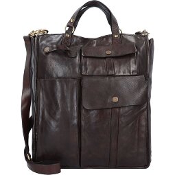 Campomaggi Tokio Handtas Leer 32 cm  variant 2