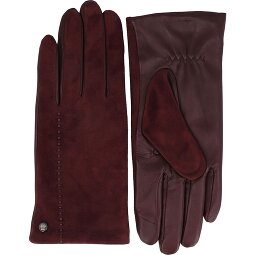 Roeckl Nantes Handschoenen Leer  variant 2