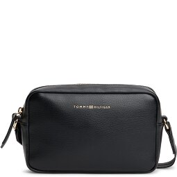 Tommy Hilfiger TH Logotape Schoudertas 20 cm  variant 2