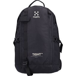 Haglöfs Strakke kleine rugzak 46 cm  variant 1