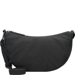 Tom Tailor Denim Belina Schoudertas M 33 cm  variant 1