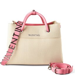 Valentino Alexia Summer Shopper Tas 35 cm  variant 1