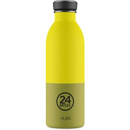 24Bottles Urban Horizon Drinkfles 500 ml  variant 3