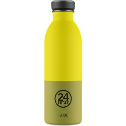 24Bottles Urban Horizon Drinkfles 500 ml  variant 3
