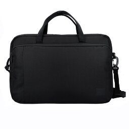Herschel Bowen Weekender reistas 44 cm  variant 1