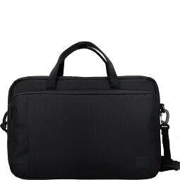 Herschel Bowen Weekender reistas 44 cm  variant 1