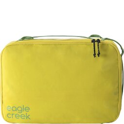 Eagle Creek Pack-It Gereedschapstas 36 cm  variant 3
