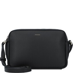 Boss Lenah Schoudertas Leer 23 cm  variant 1