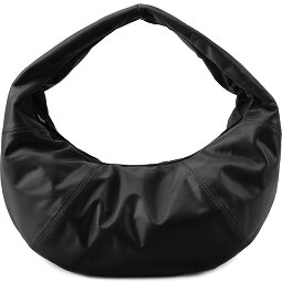 LES VISIONNAIRES Greta Schoudertas Leer 41 cm  variant 1