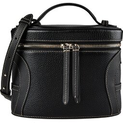 AIGNER Deborah Handtas Leder 20 cm  variant 2