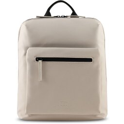 Jost Halmstad Dagrugzak 33 cm  variant 1