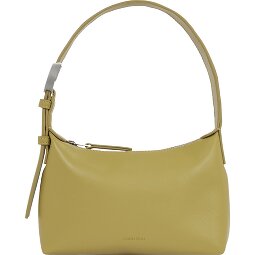 Calvin Klein Brace Schoudertas 22 cm  variant 2