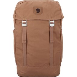 Fjällräven Greenland Rugzak 43 cm laptopvak  variant 3