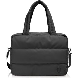 Heys Puffer Schoudertas 33 cm Laptop compartiment  variant 1