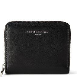 Liebeskind Cloud II Portemonnee RFID-bescherming Leder 12.5 cm  variant 1