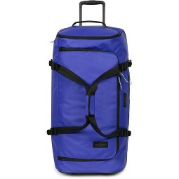 Eastpak 0 Duffle Pack 2 wielen Reistas M 67 cm  variant 1