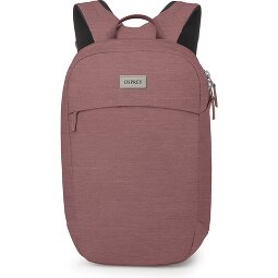 Osprey Arcane Dagrugzak 45 cm Laptopvak  variant 5