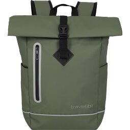 Travelite Basics Dagrugzak 48 cm  variant 3