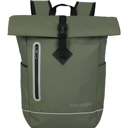 Travelite Basics Dagrugzak 48 cm  variant 4