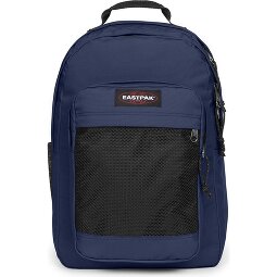 Eastpak Study Buddy Dagrugzak 44 cm Laptopvak  variant 3