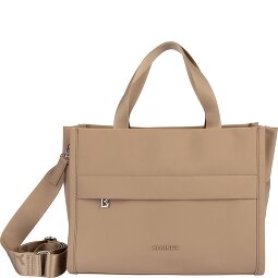 Bogner Maxon Shopper Tas 30 cm  variant 3