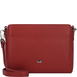 Braun Büffel Hanna Schoudertas Leer 23 cm  variant 4