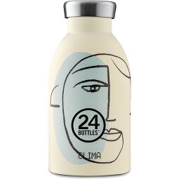 24Bottles Clima Drinkfles 330 ml  variant 3