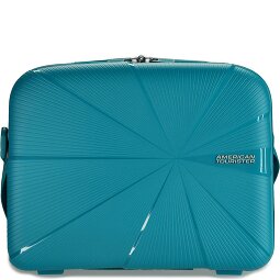 American Tourister Starvibe Beautycase 35 cm  variant 4