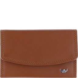 Golden Head Polo Sleuteletui Leder 10.5 cm  variant 1