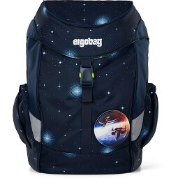 Ergobag Mini School rugzak 35 cm  variant 3
