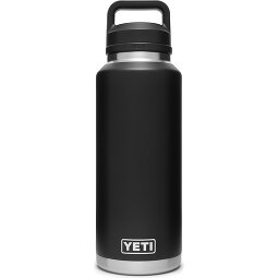 Yeti Rambler Drinkfles 1000 ml  variant 1