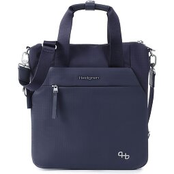 Hedgren Furo Roku Handtas RFID-bescherming 30 cm Laptop compartiment  variant 3