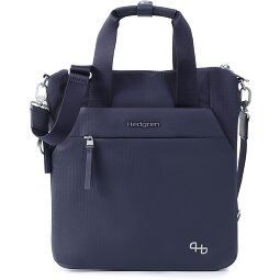Hedgren Furo Roku Handtas RFID-bescherming 30 cm Laptop compartiment  variant 3