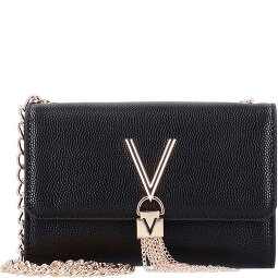 Valentino Divina Mini Bag Schoudertas 17 cm  variant 5