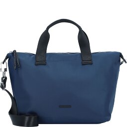 Roncato Portofino Handtas 28 cm  variant 2