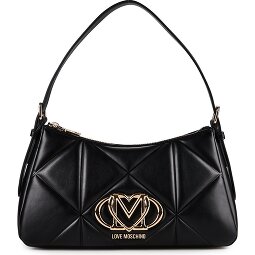 Love Moschino Schoudertas 31 cm  variant 3