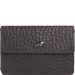 Braun Büffel Yannik Sleutel portemonnee Leer 10 cm  variant 1